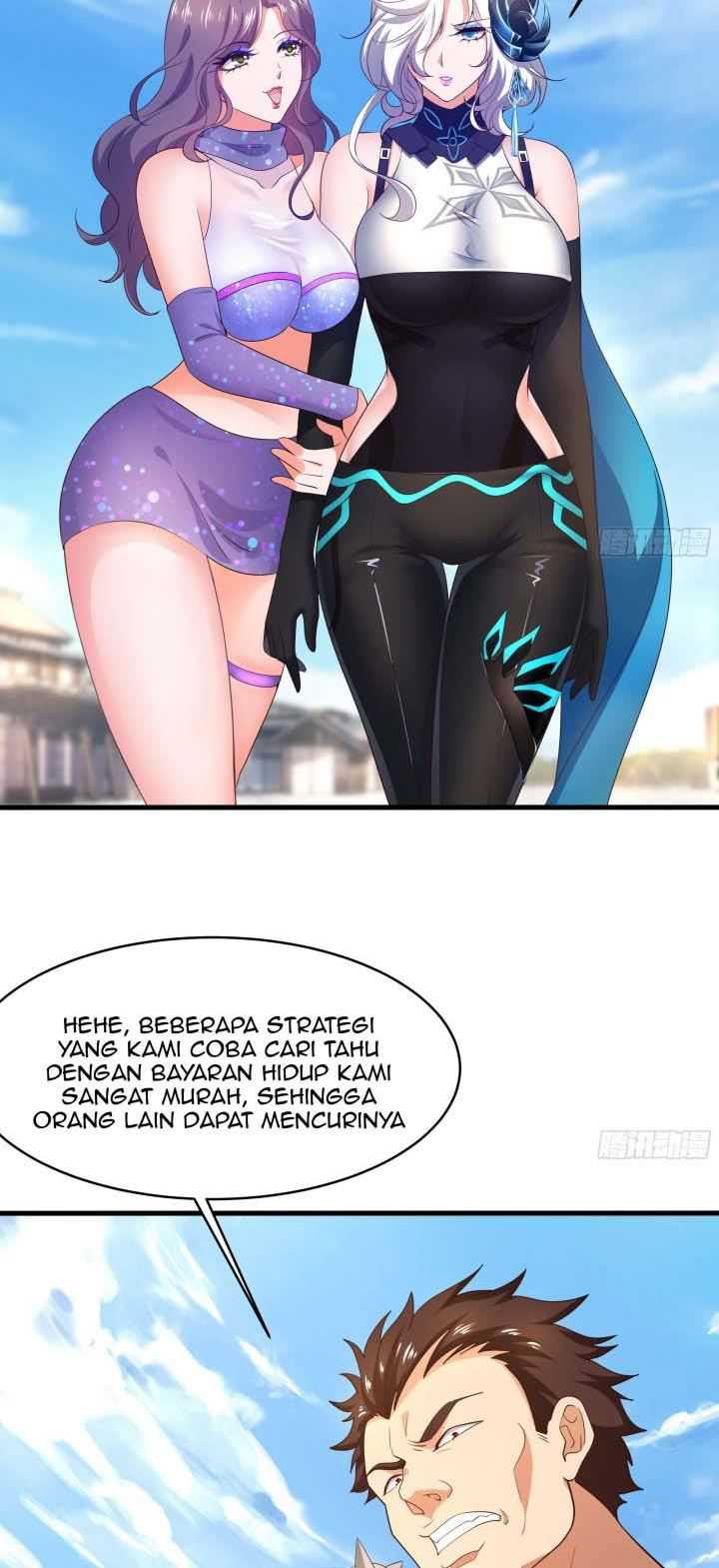 Halaman 3