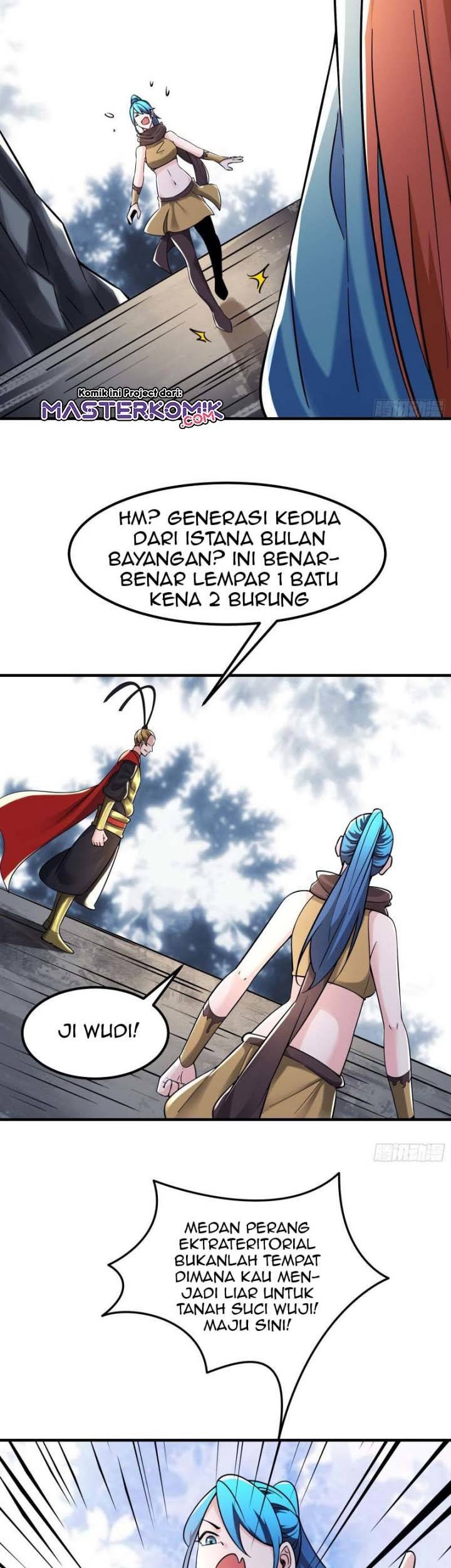 Halaman 3
