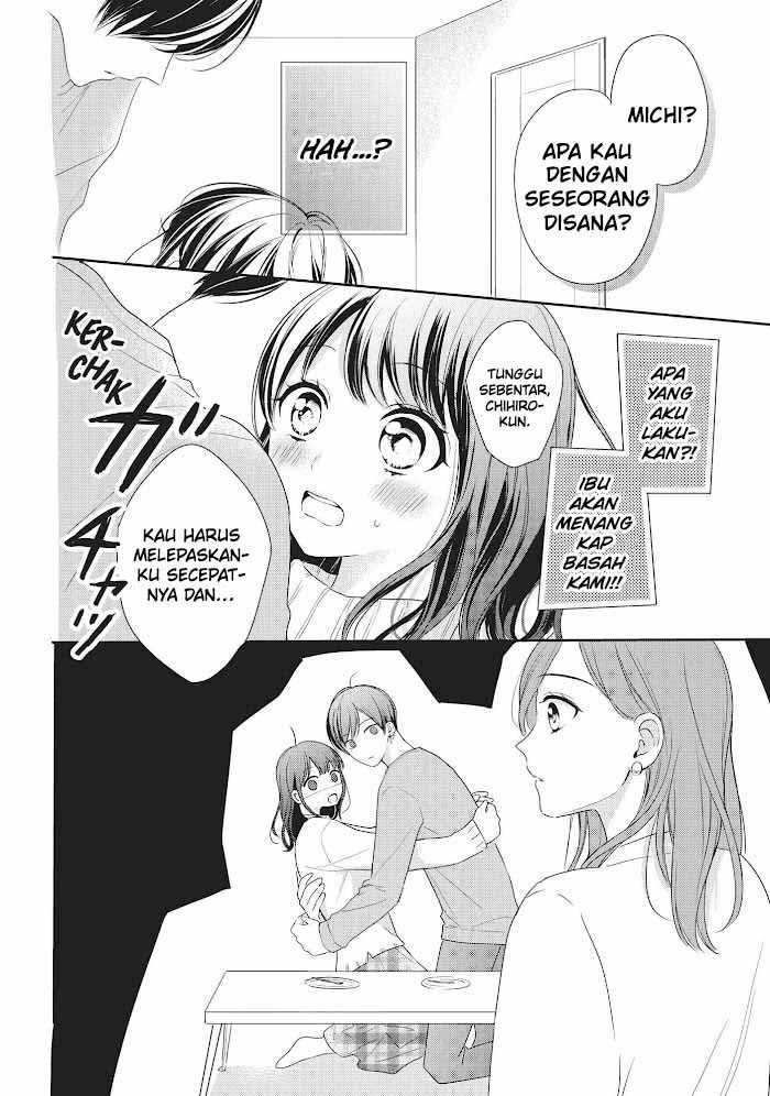 Halaman 3
