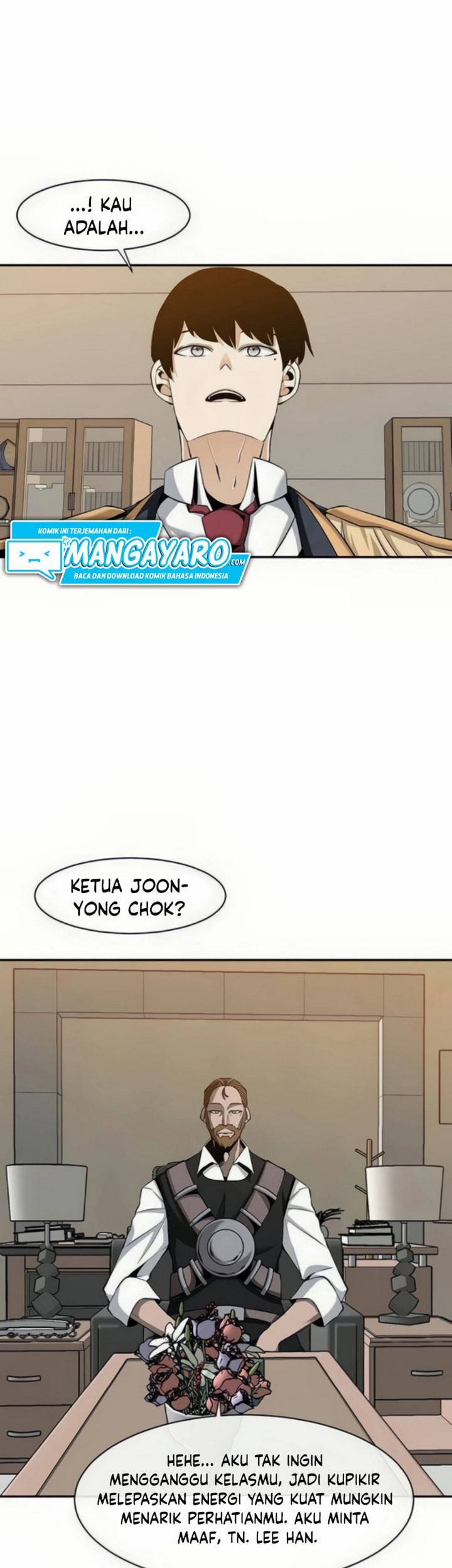 Halaman 4