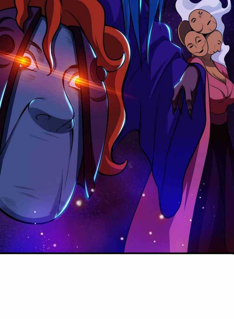 I just want to be beaten to death by everyone Chapter 39 Gambar 4