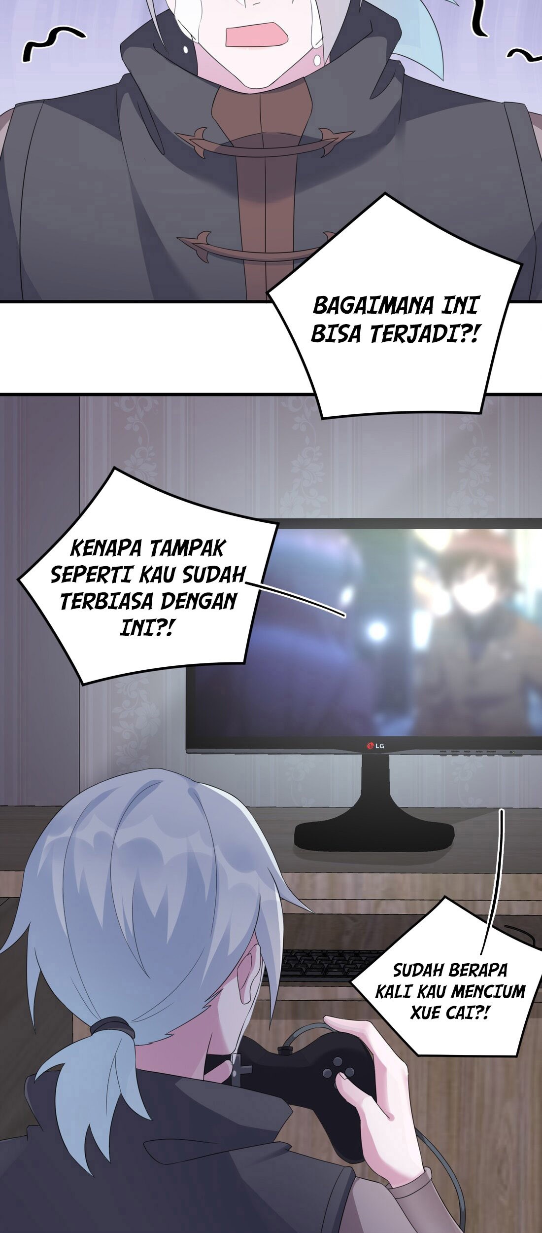 Halaman 6