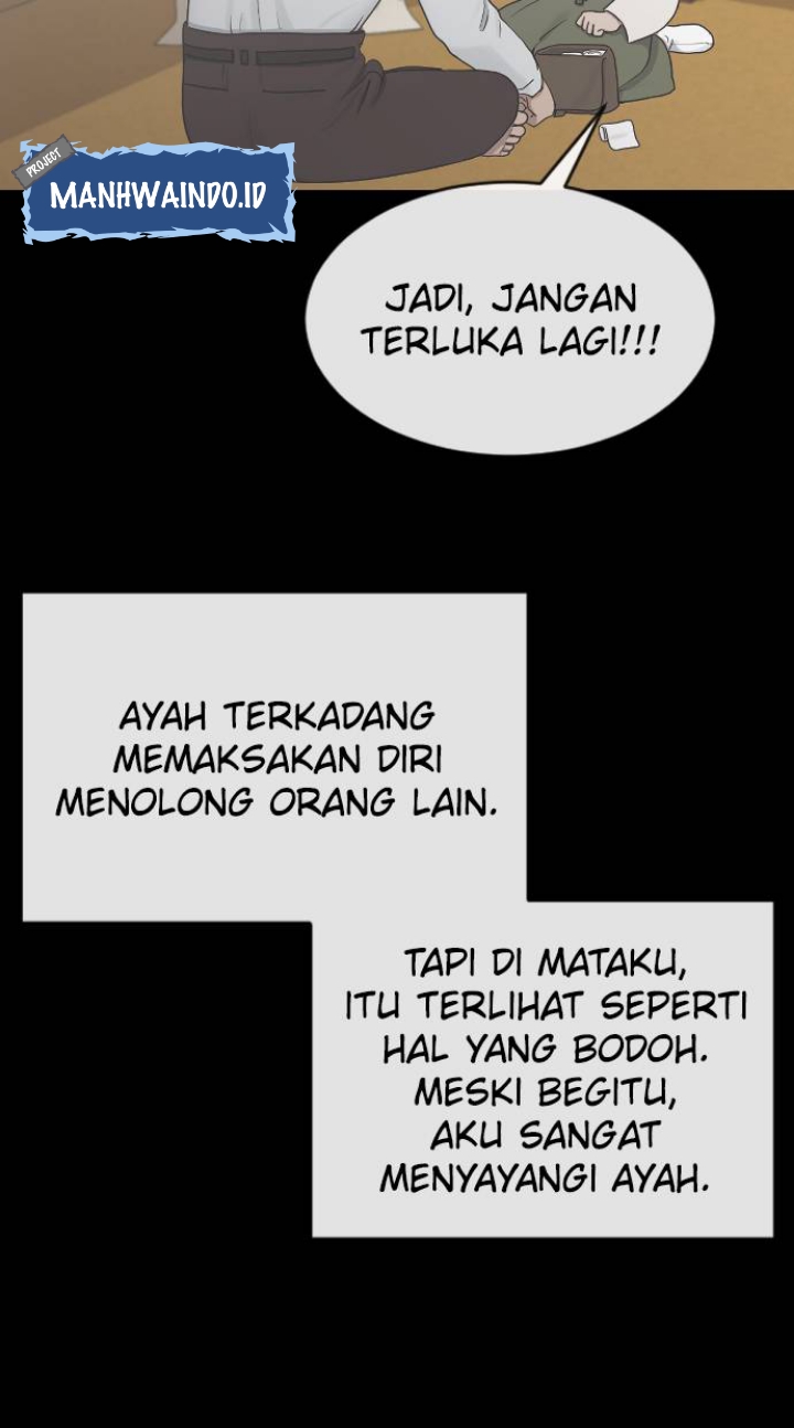 Hypnosis School Chapter 30 Gambar 7