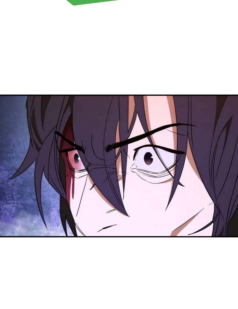 The Live Chapter 92 halaman 12