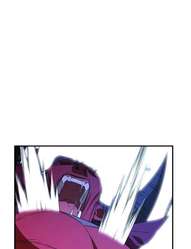 The Live Chapter 92 halaman 13