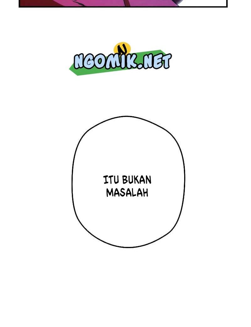 The Live Chapter 92 halaman 14