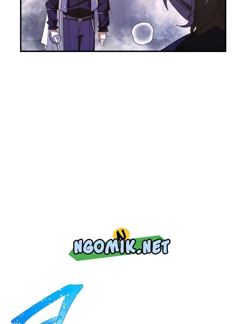 The Live Chapter 92 halaman 9