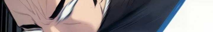 Manager Kim Chapter 27.2 Gambar 5