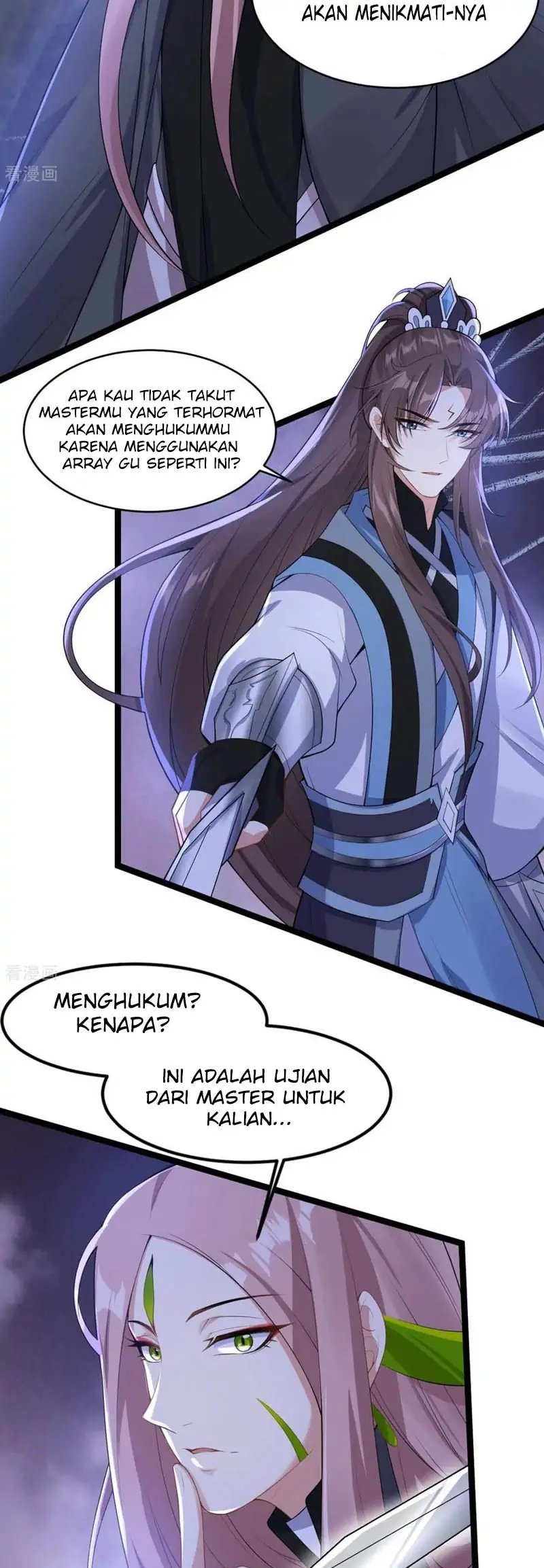 Halaman 3