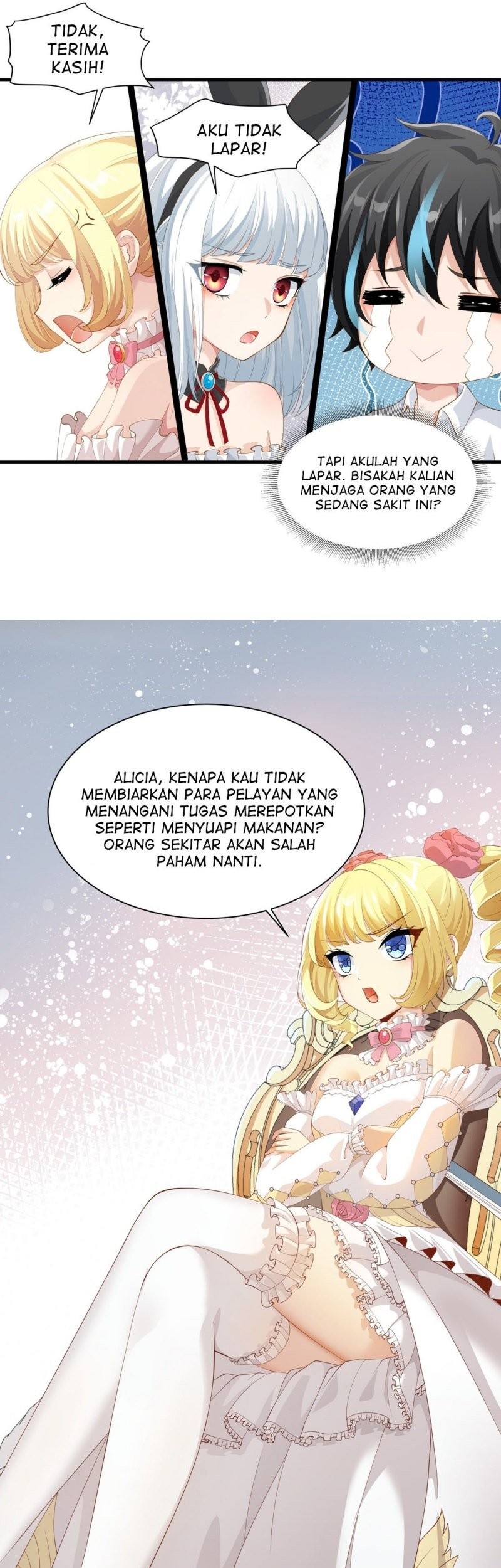 Halaman 6