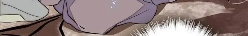 Sijin Chapter 228 Gambar 4