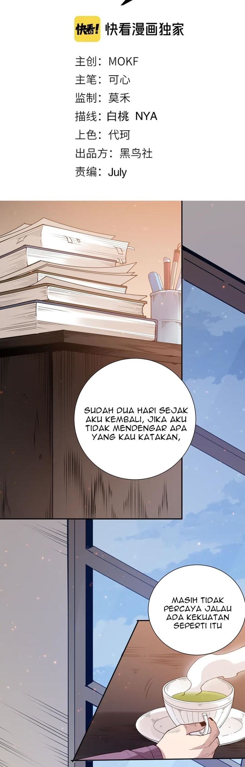 Halaman 3