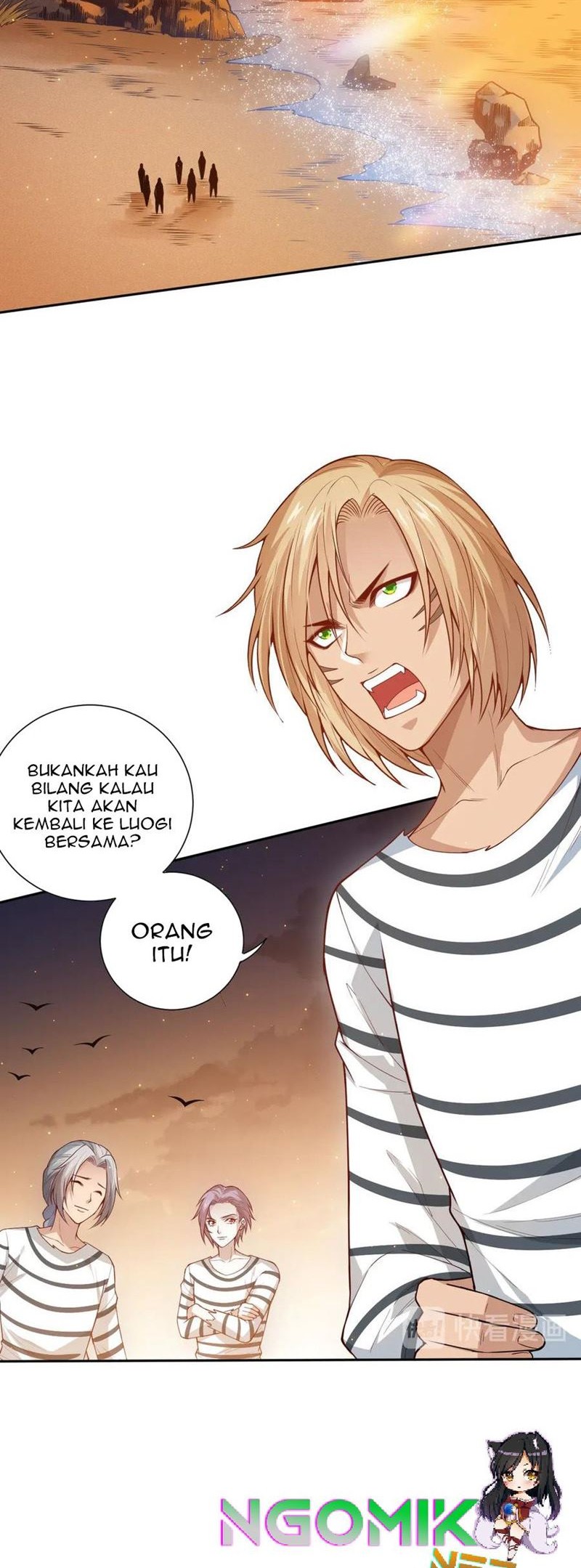 Halaman 4
