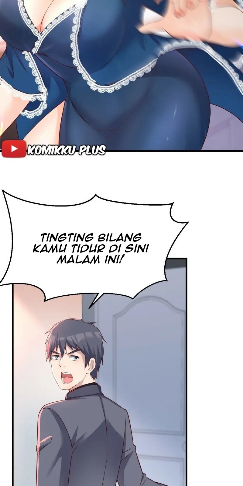 Halaman 3