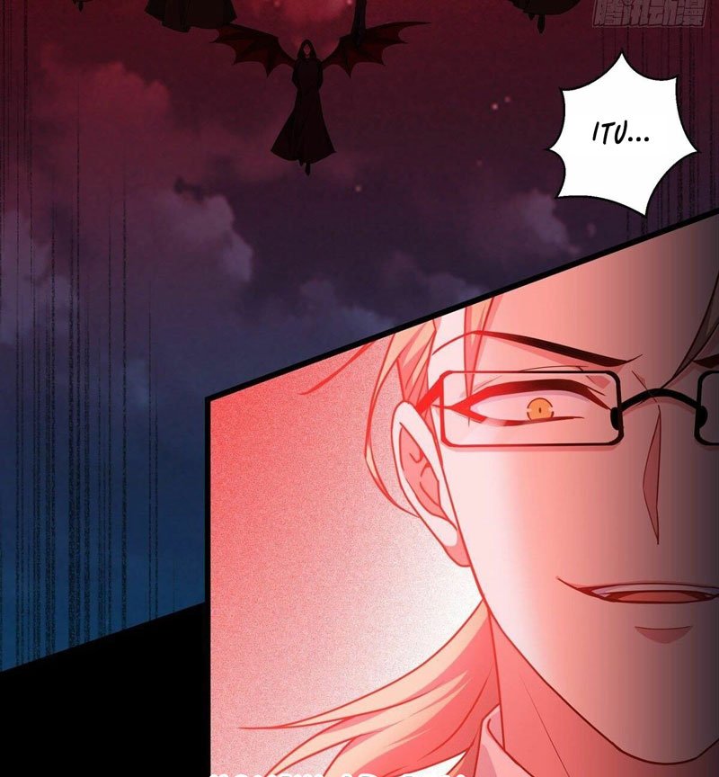 Became King After Being Bitten Chapter 30 Gambar 7
