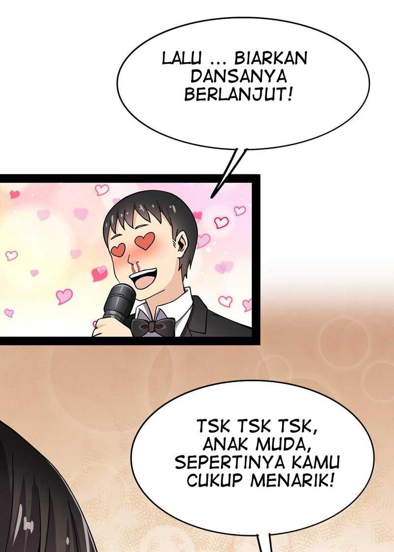 Halaman 3