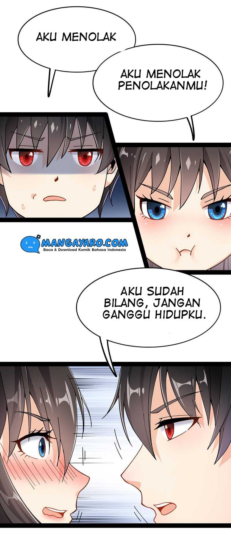 Halaman 4