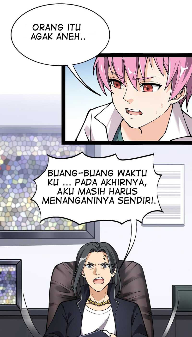 Halaman 5