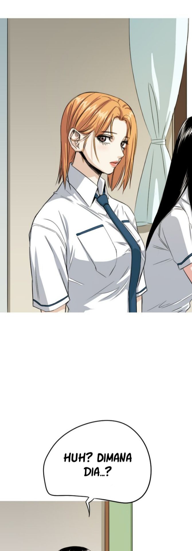 Drawing Romance Chapter 56 halaman 4