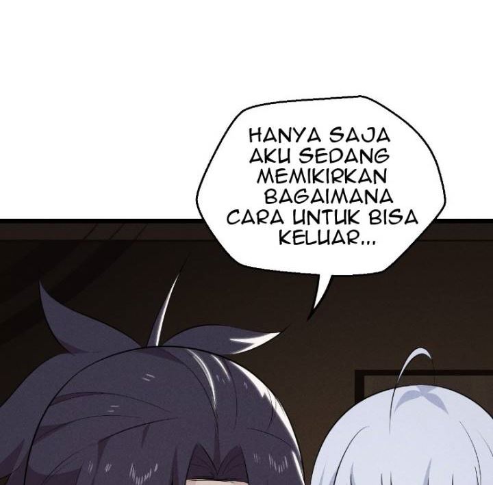 Supreme Martial Chef Chapter 17 Gambar 12