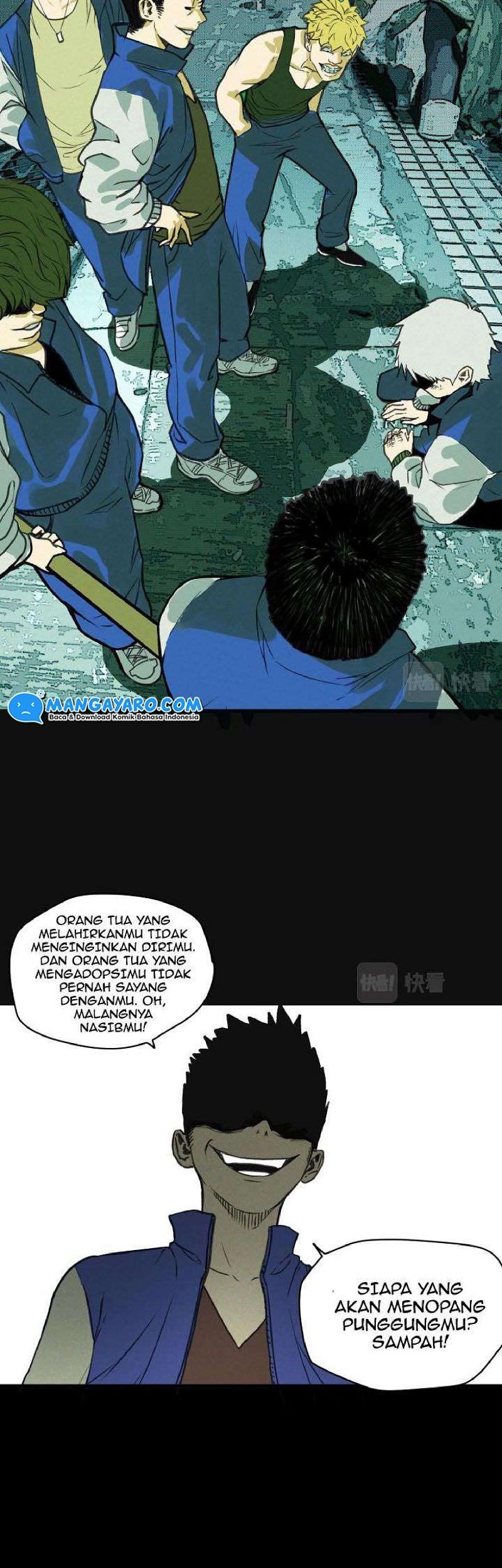 Halaman 4