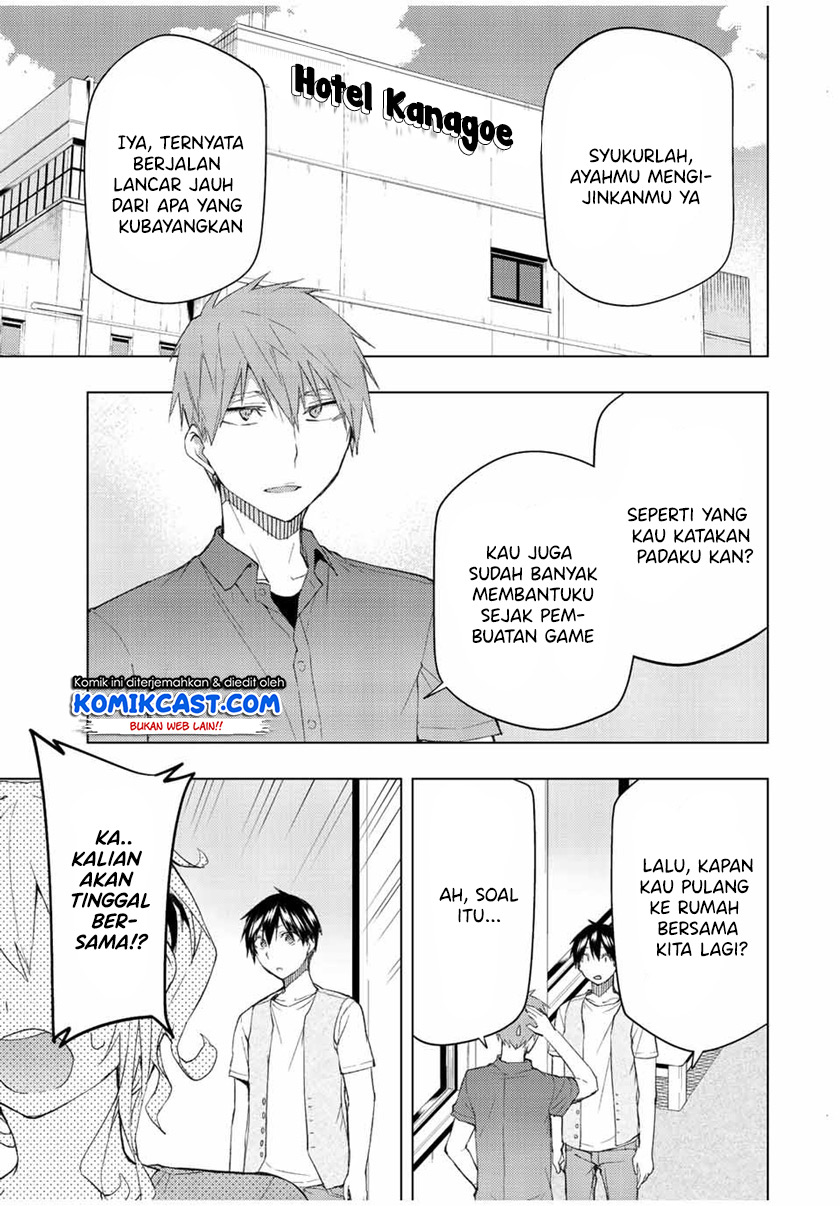 Halaman 2