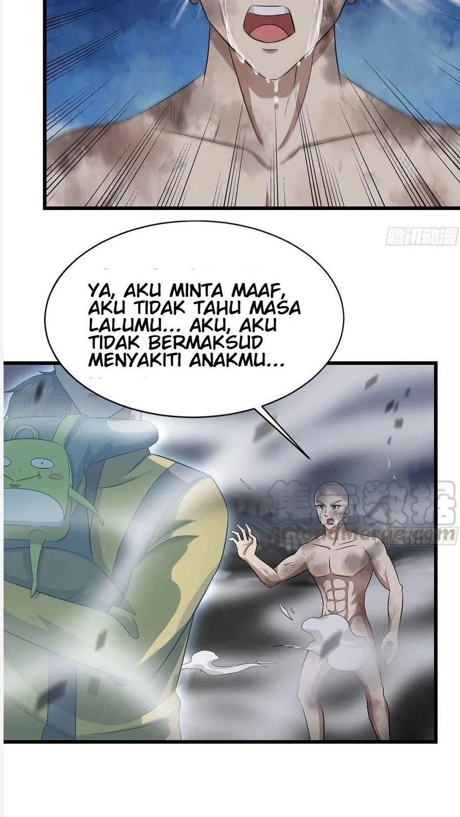 Halaman 3