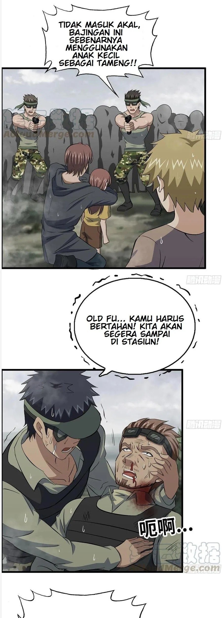 Halaman 4