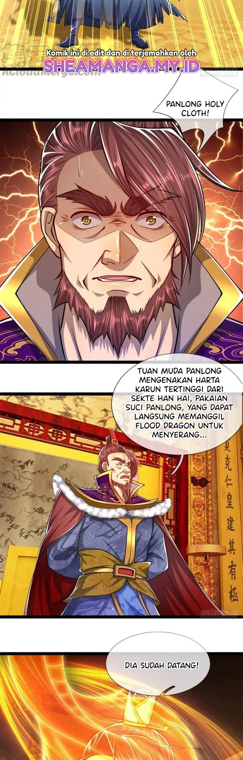 Halaman 3