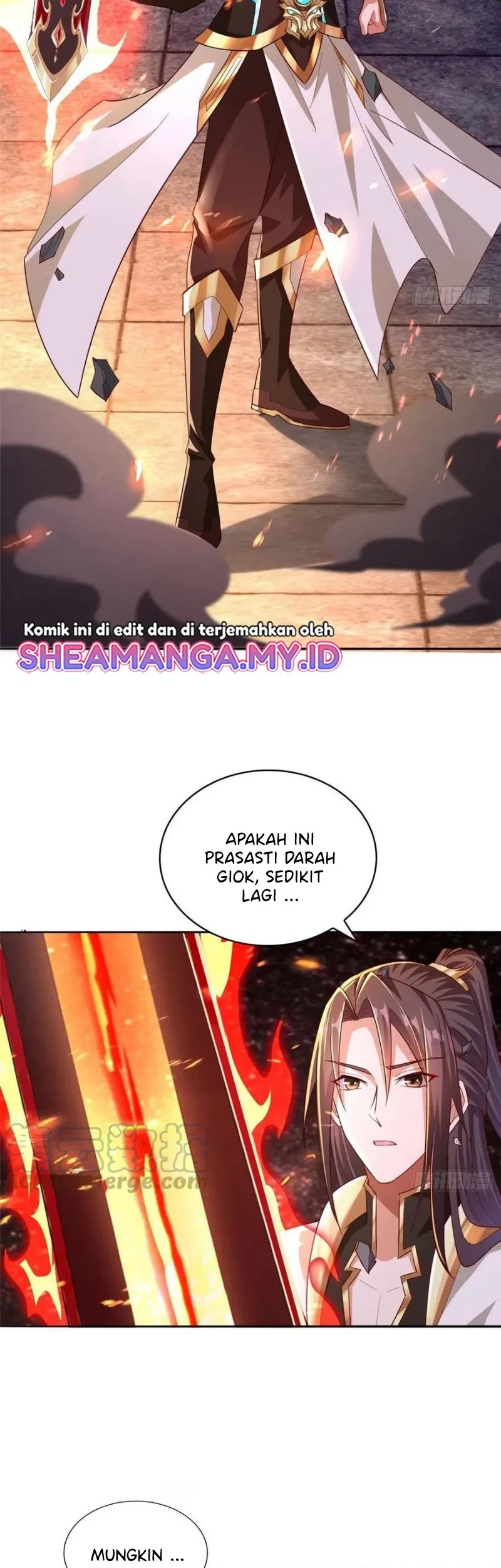 Halaman 3