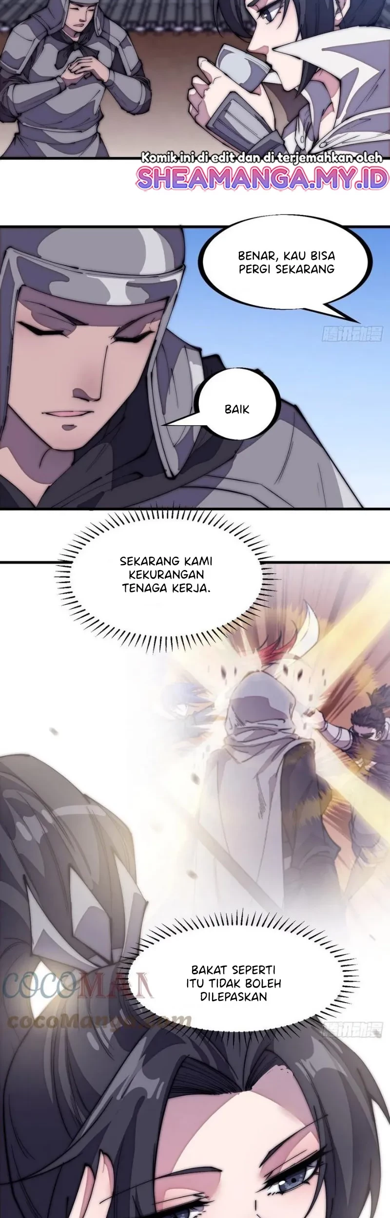 Halaman 3