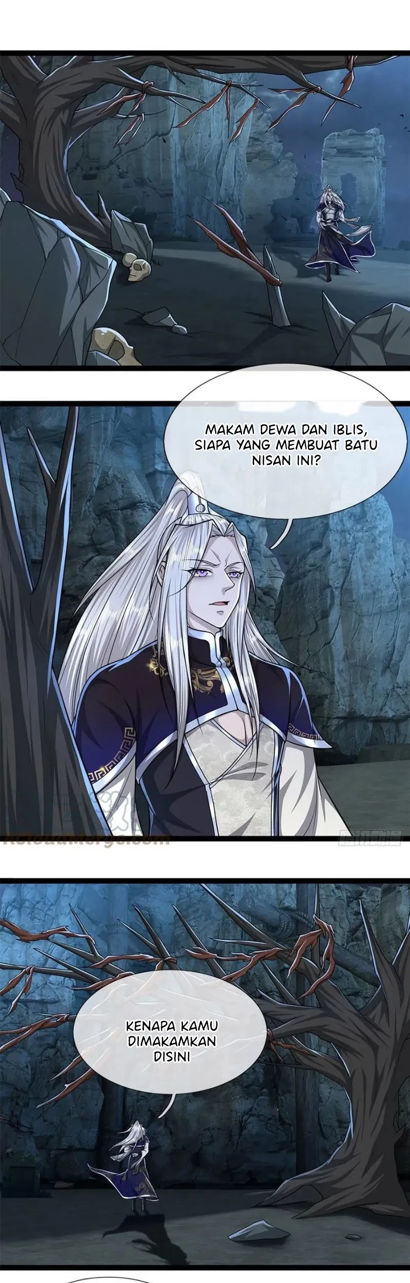 Halaman 3