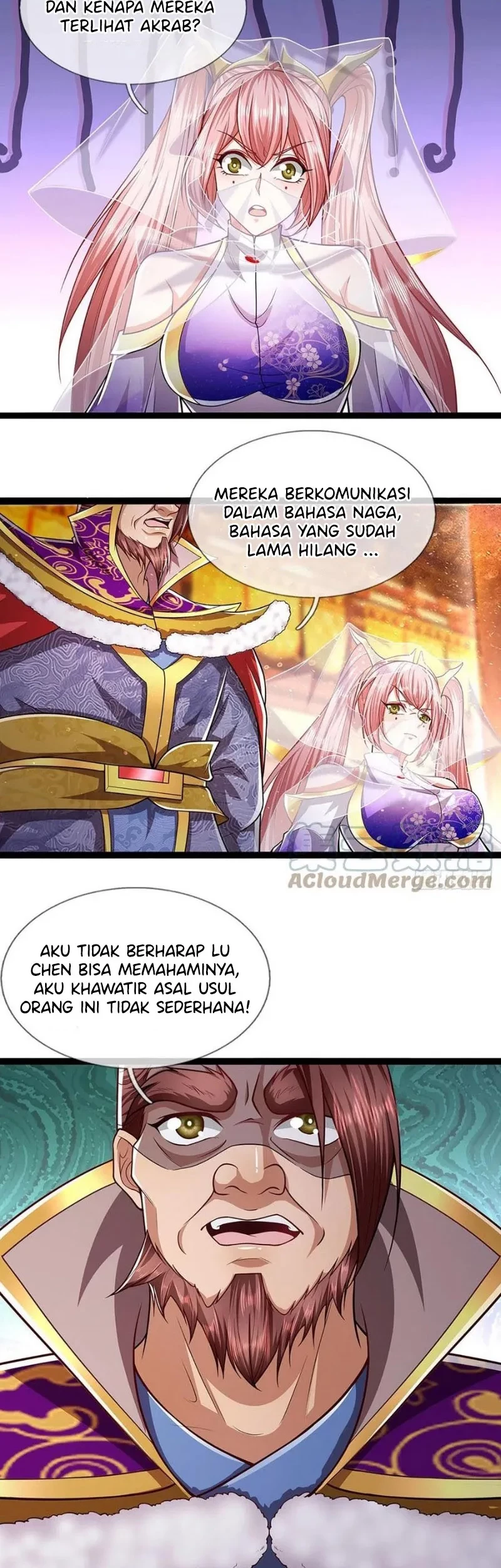 Halaman 3
