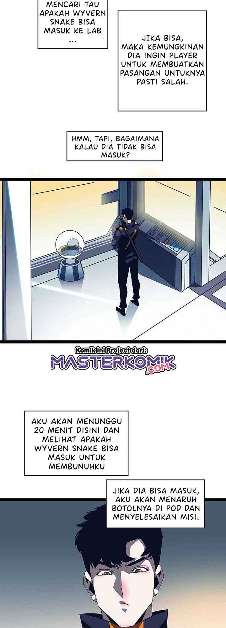 Halaman 3