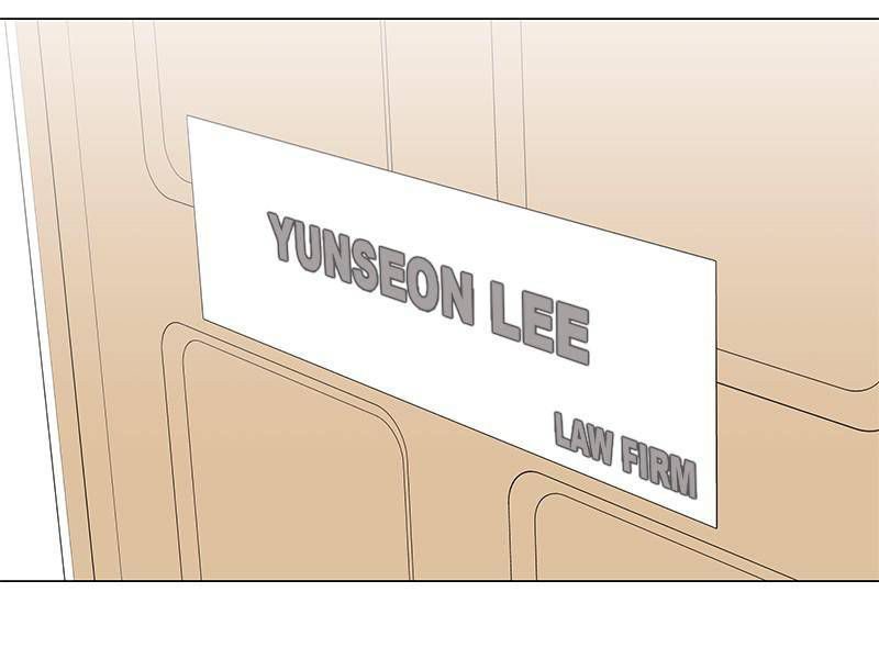 Beyond Virtual Chapter 43 halaman 10