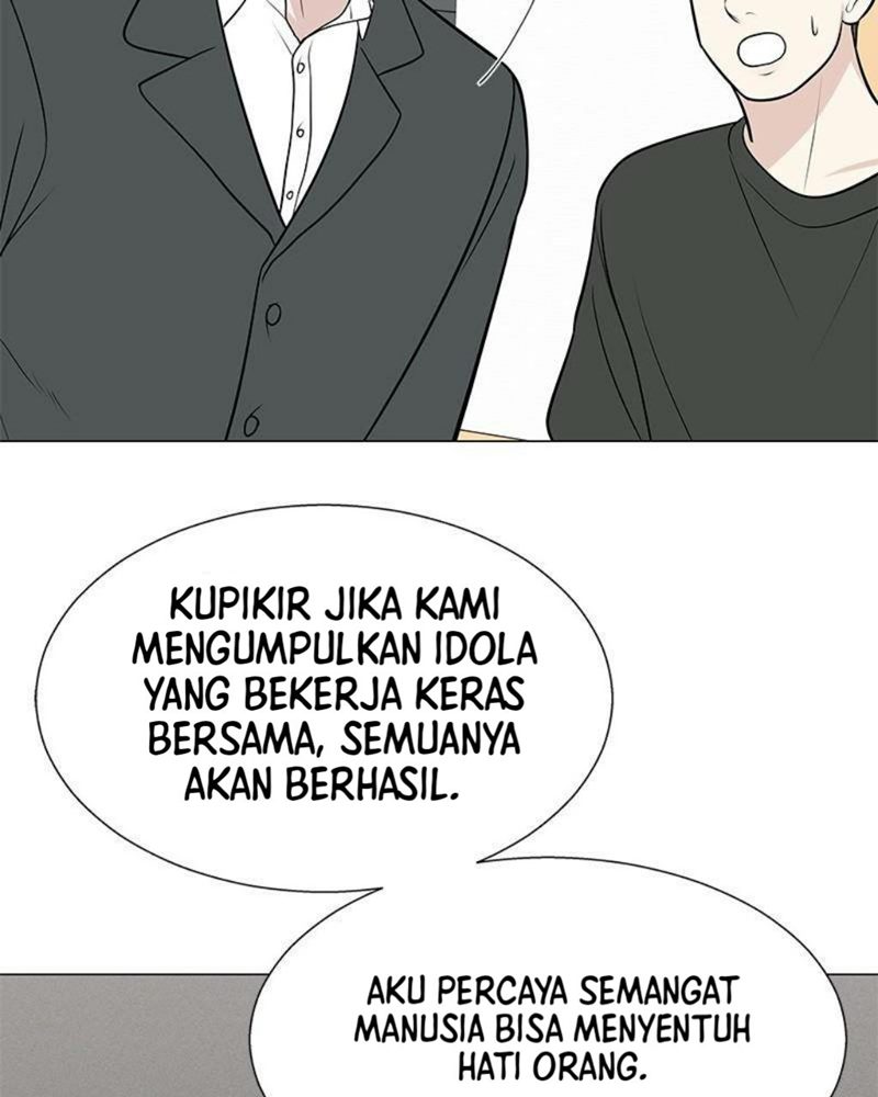 Beyond Virtual Chapter 43 halaman 6