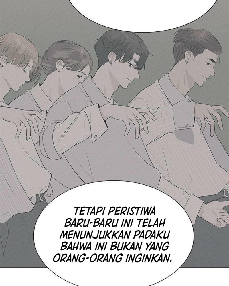 Beyond Virtual Chapter 43 halaman 7