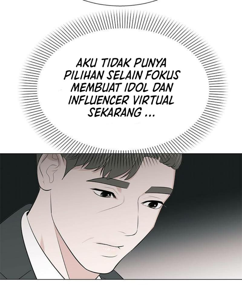 Beyond Virtual Chapter 43 halaman 8