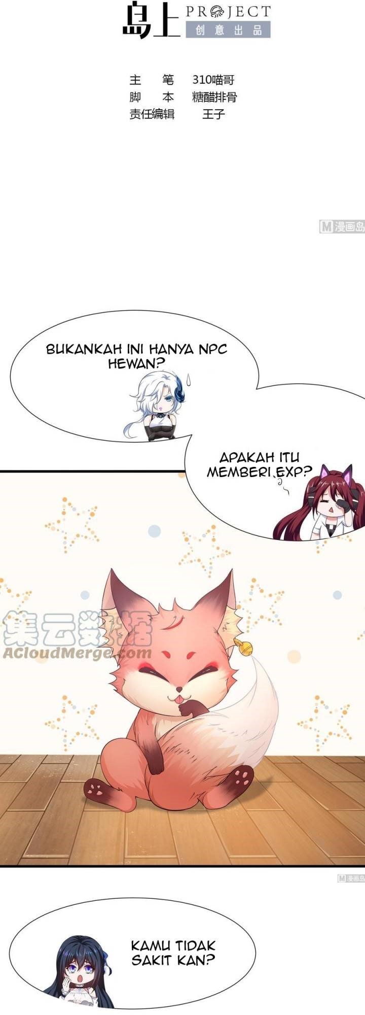 Halaman 4