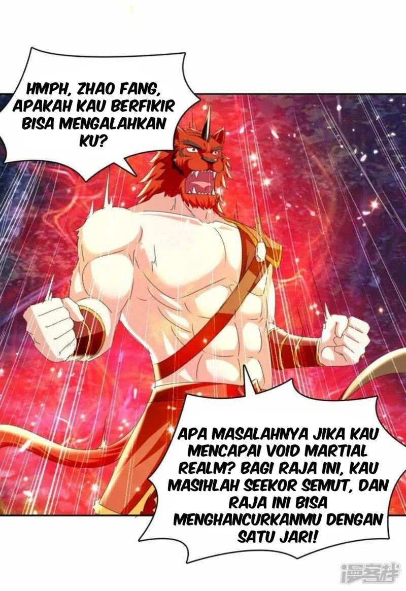 Halaman 3