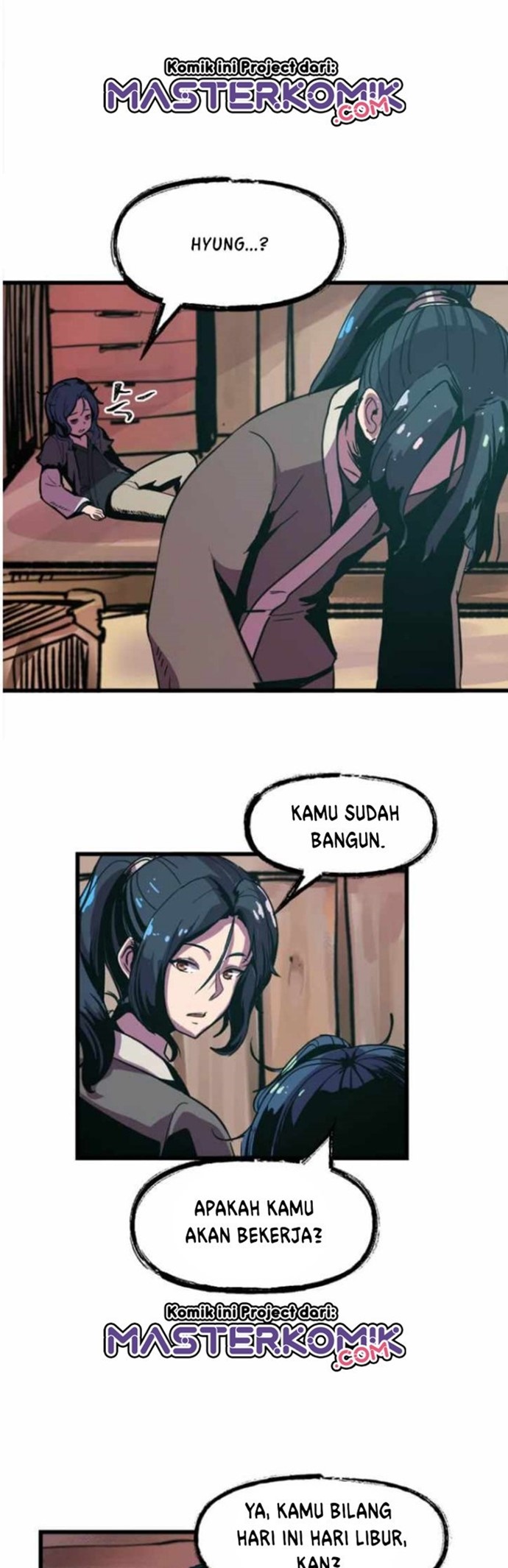 Halaman 6