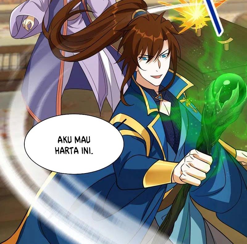 Halaman 3