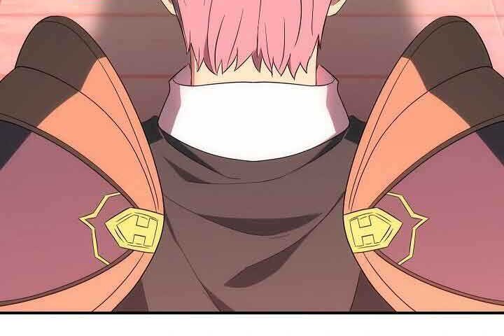 Skeleton Soldier Couldn’t Protect the Dungeon Chapter 151 halaman 5