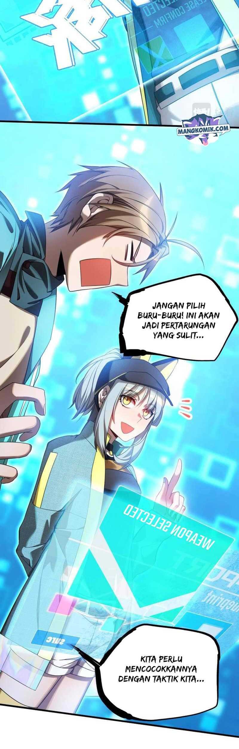 Halaman 4