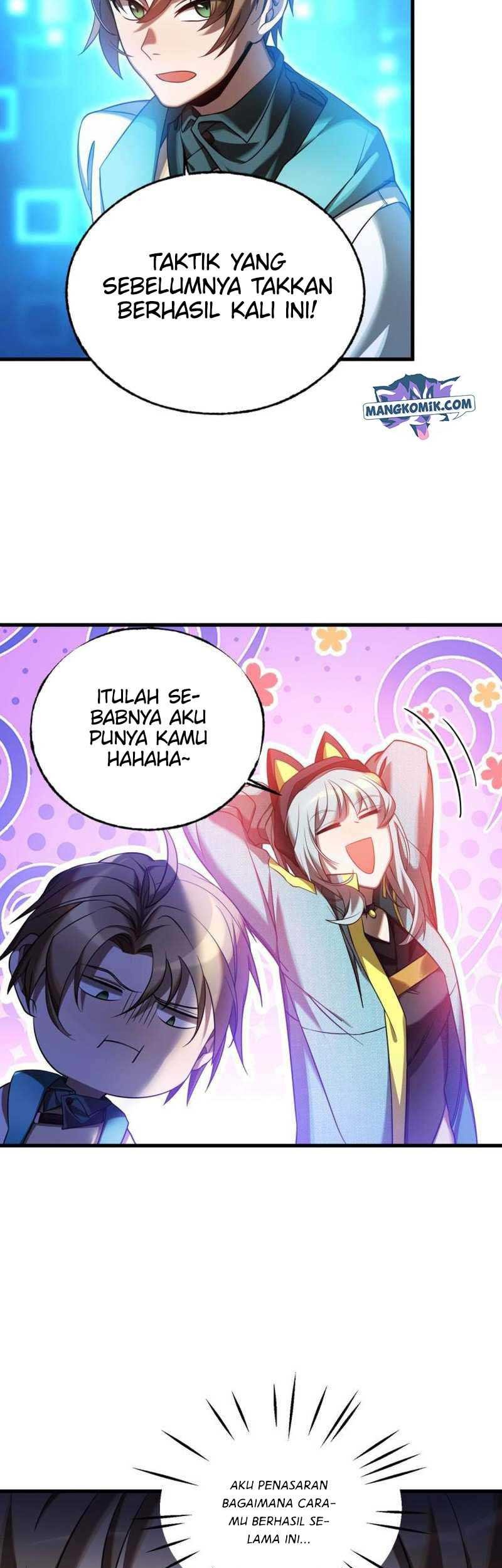 Halaman 6