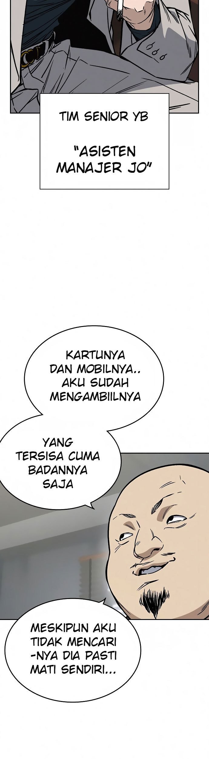 Study Group Chapter 154 Gambar 5