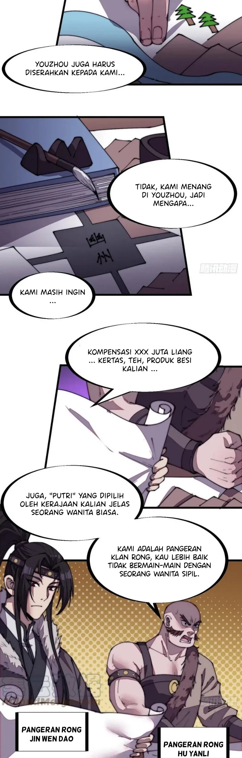 Halaman 3