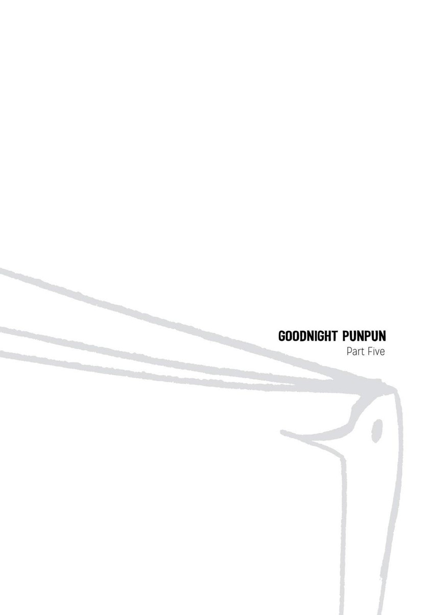 Manga Oyasumi Punpun Chapter 47 gambar 2