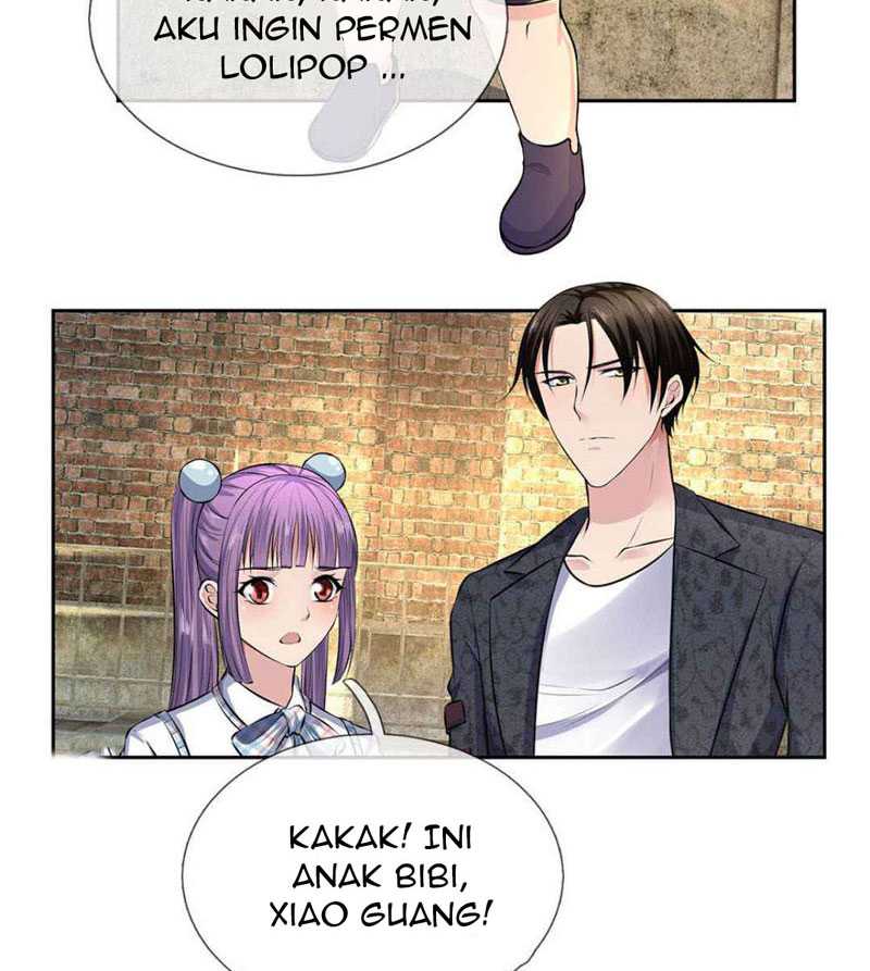 Halaman 3