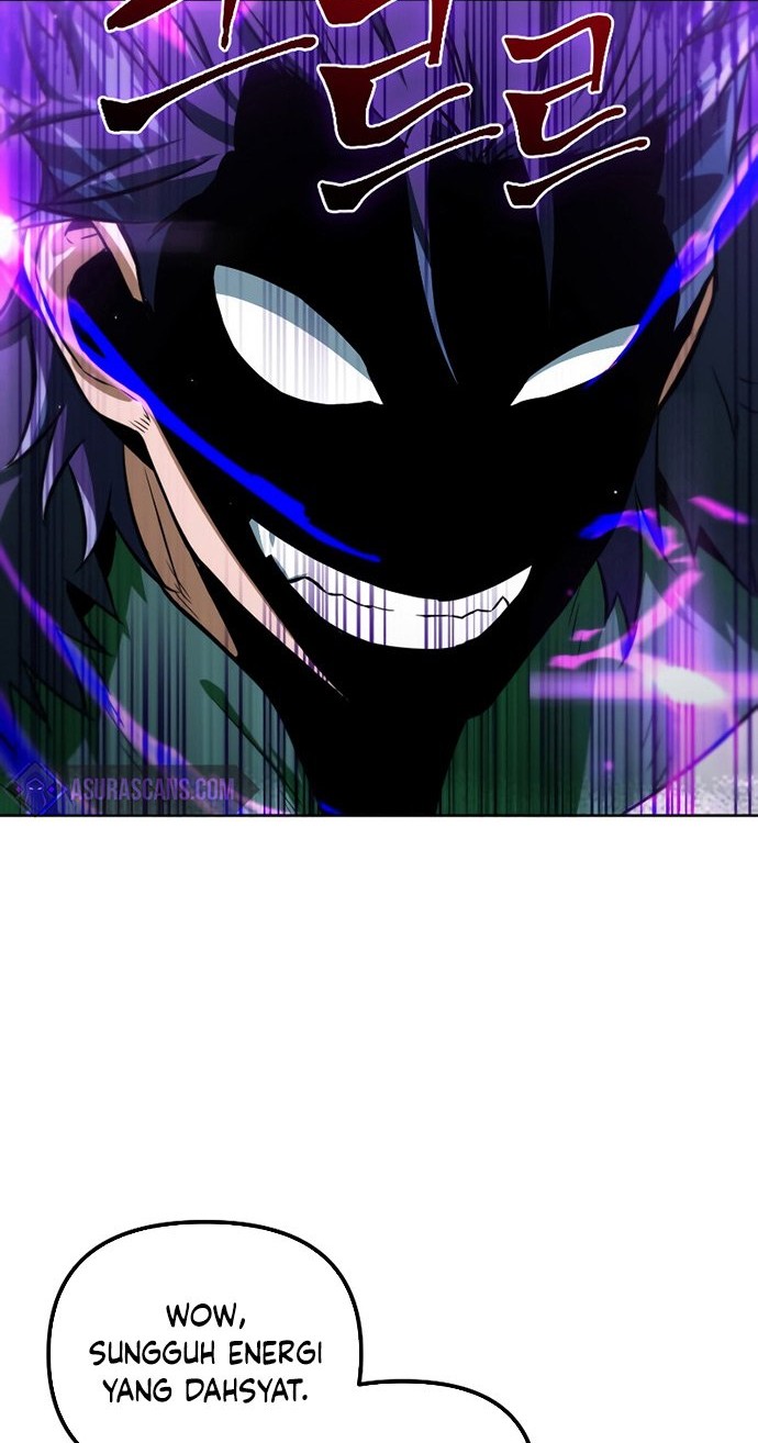 Maxed Out Leveling Chapter 37 halaman 7